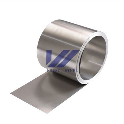 BA stainless steel coil SS 304 316L 201 430 410 202 321 316 310S stainless steel coil