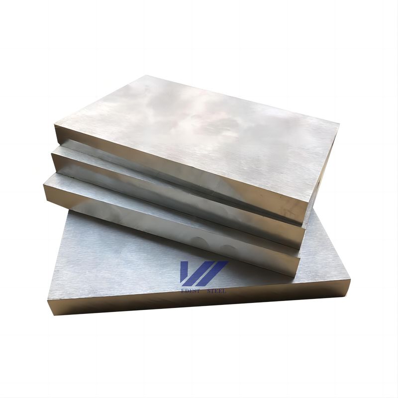 1-12M Industrial Low Carbon Steel Plate For Cutting Welding And Bending Services